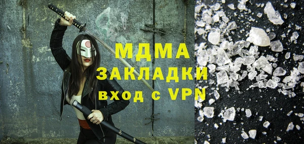 гидропоника Богородицк