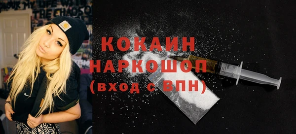 гидропоника Богородицк